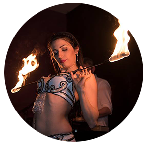 fuoco
