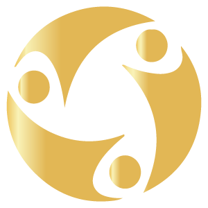 Logo-Speteacoli2-01